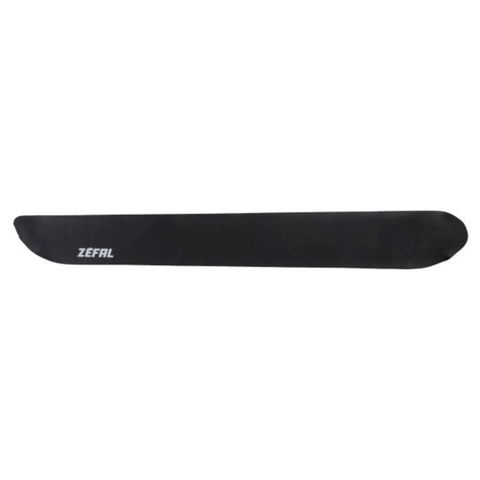 Zéfal Zefal Kettenstrebenschutz CS Armor - schwarz - Größe 250 x 33 mm