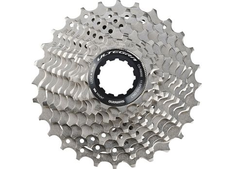Shimano Shimano Ultegra R8000 11-Speed Cassette 11-25