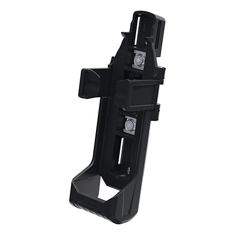 Abus ABUS SH 6500K/90 slothouder voor Bordo Granit 90cm
