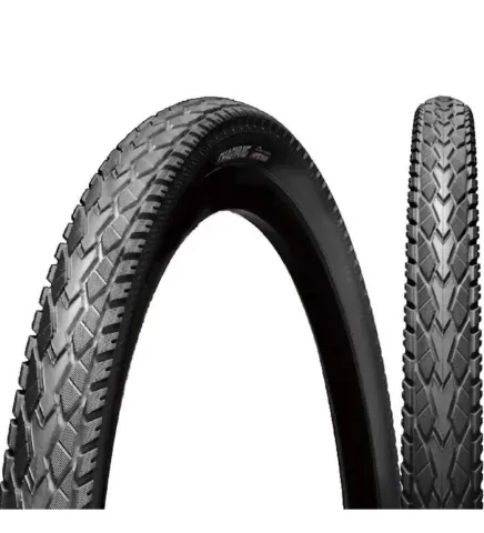 Chaoyang Chaoyang Dış Lastik 700X40C(28) / Bisiklet