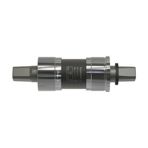 Shimano Shimano Bisiklet Orta Göbek BSA Kare 113/68mm BB-UN300