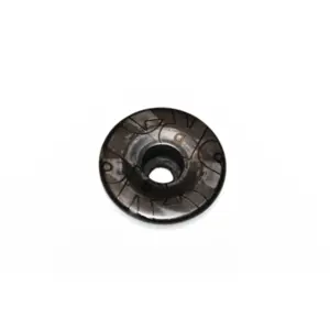 PRO PRO Gap Cap Carbon 1 1/8 inch