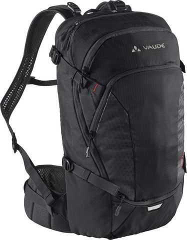 VAUDE VAUDE Moab Pro 16 Protektor Rucksack II umbra 16000 ml