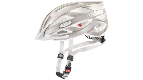 Uvex Uvex i-vo 3D . PROSECCO / 52-57CM