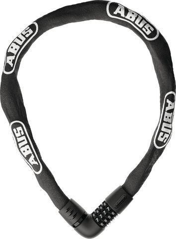 Abus Tresor 6807C