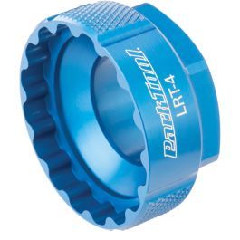 Park Tool ParkTool LRT-4 Aynakol Dişli Takma Anahtarı