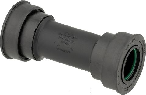Shimano XTR SM-BB94-41A