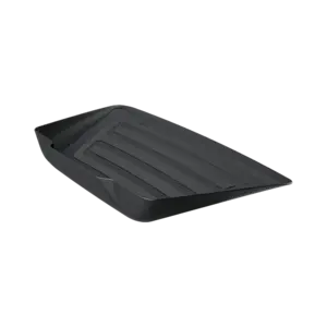Thule THULE Chariot Vloermat Double