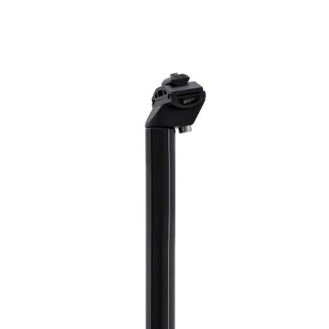 Epic Epic 31.6 400mm Kızaklı Bisiklet Sele Borusu SLB-203