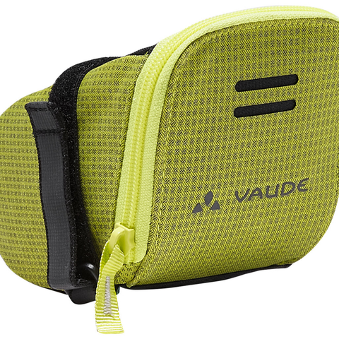 VAUDE Race Light XL Luminum