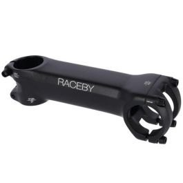 XLC XLC ST-M31 Raceby Gidon Boğazı Siyah -8°/31.8/80mm
