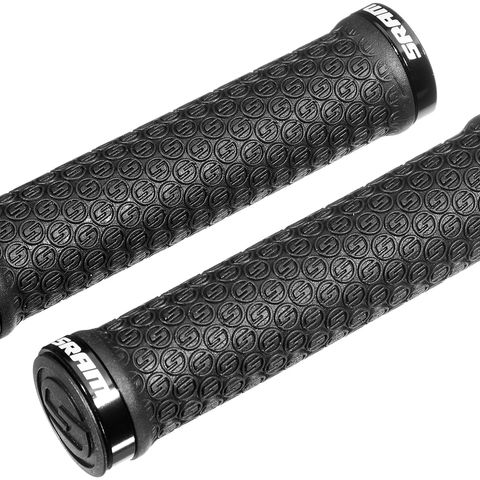 Sram SRAM MTB Lockring handvatten zwart