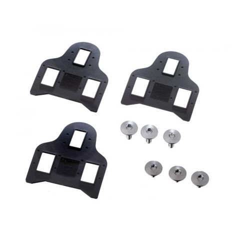 Shimano Shimano SPD-SL Spacer Set SM-SH20