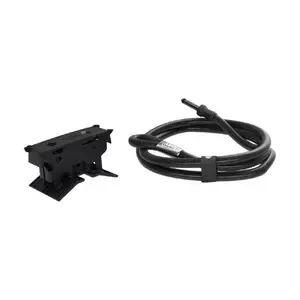 Thule THULE High-Grade Lock