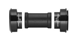 Campagnolo CAMPAGNOLO Lagercups BB386 86,5x46