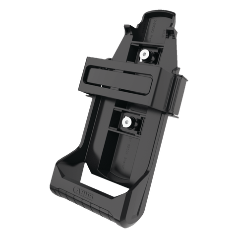 Abus ABUS SH Bordo 6500A One Schloss-houder voor SmartX