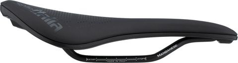 Selle Italia Novus Boost Evo TM Superflow