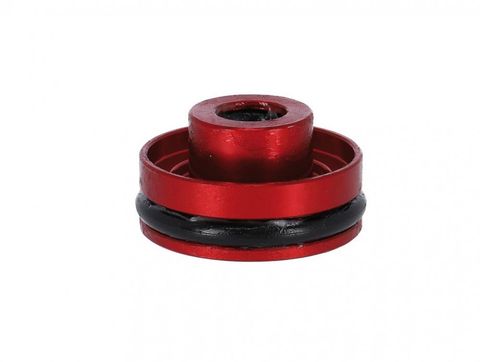 RockShox RockShox Seal Head Assy DebonAir DB SID 35mmC1 2021,29"Boost,11.4018.096.003