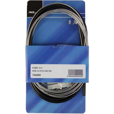 XLC XLC Rem Binnen- en Buitenkabel