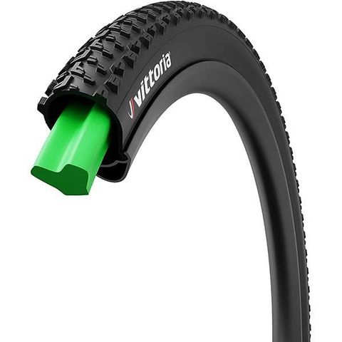 Vittoria Vittoria Air-Liner Light XC Trail