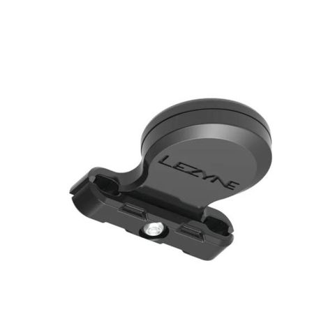 Lezyne Lezyne Matrix Saddle Tagger