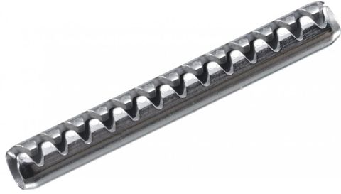 Shimano SHIMANO Feder TL-ST03 - Präzisionsfeder für Fahrradanwendungen, ca. 1 g