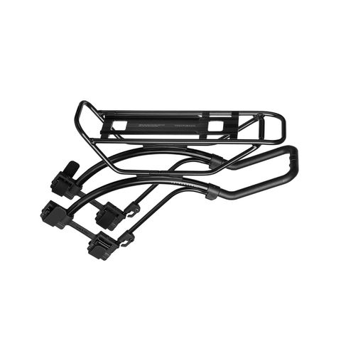 Topeak Tetrarack M2L