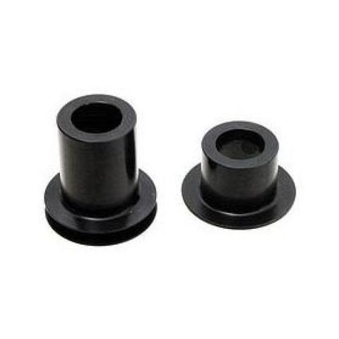 DT Swiss DT Swiss 12x142 mm HWGXXX0002193C Adapter