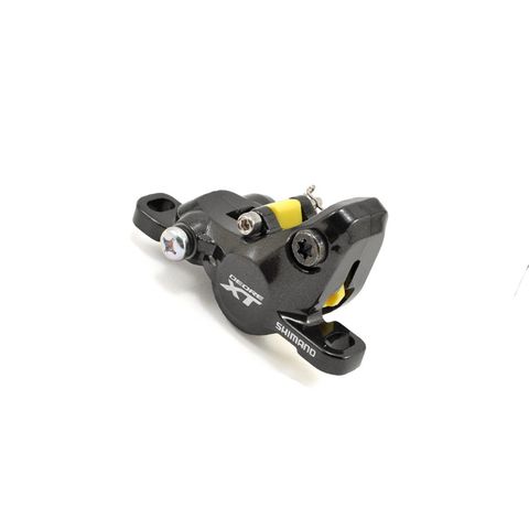 Shimano Shimano Hidrolik Fren Kaliperi XT BR-M8000