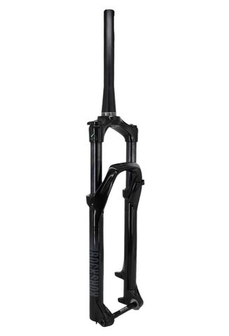 RockShox Rock Shox 27.5+ Judy Silver Air 1.1/8''-1.5'' MXL Stealth Boost 15x110mm M.Kilit 120mm Ön Amortisör