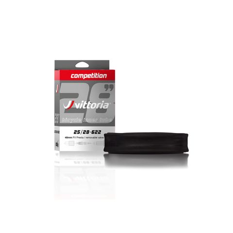 Vittoria Vittoria İç Lastik Ultralite 700x19-23 51mm İğne