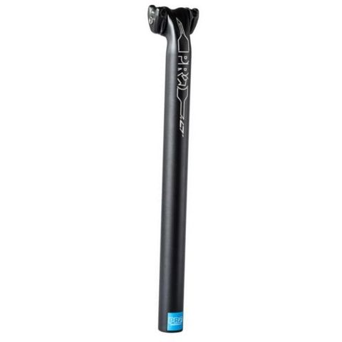 PRO PRO LT Zadelpen