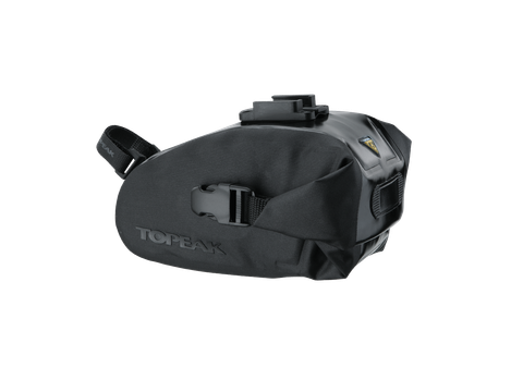 Topeak TOPEAK