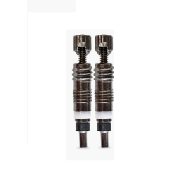Muc Off Muc-Off İğne Sibop İç Lastik Sibop (2 adet)