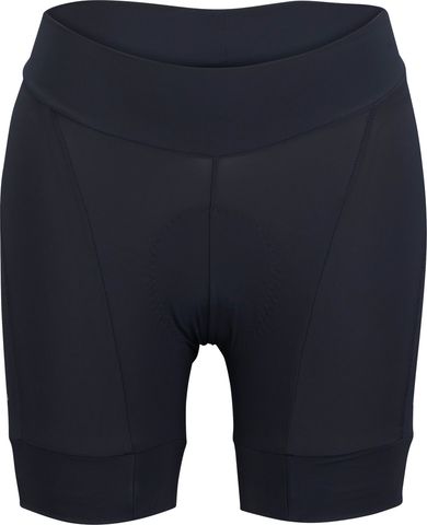 Endura Endura Xtract Lite Shorty Damen Shorts grey XXS