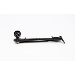Raptor Raptor M14B-01A Amortisör Pompası 300 psi 260008