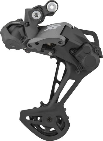 Shimano DEORE XT RD-M8150-11