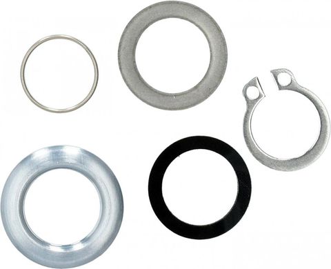 Shimano SHIMANO Schaltwerkgehäuse komplett für RD-9070 - Di2 11-fach Rennrad