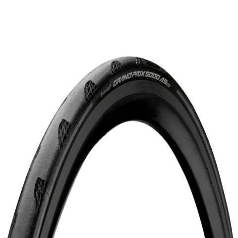 Continental Grand Prix 5000