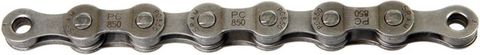 Sram PC-850 Chain