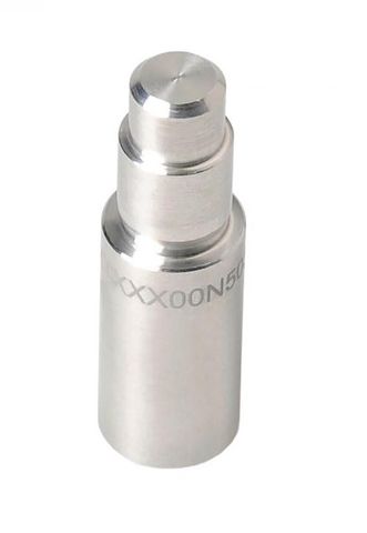 DT Swiss DTSwiss DT Swiss Werkzeug für Demontage 15 mm 15 - präzises Achs-Demontage-Tool