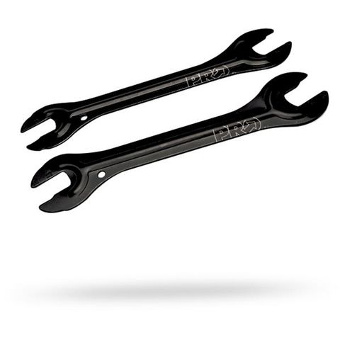 PRO PRO Conussleutel set
