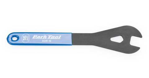 Park Tool SCW-16