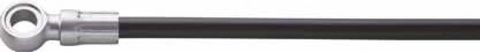 Shimano SHIMANO Bremsleitung SM-BH90-SBM 2000mm - 2000mm