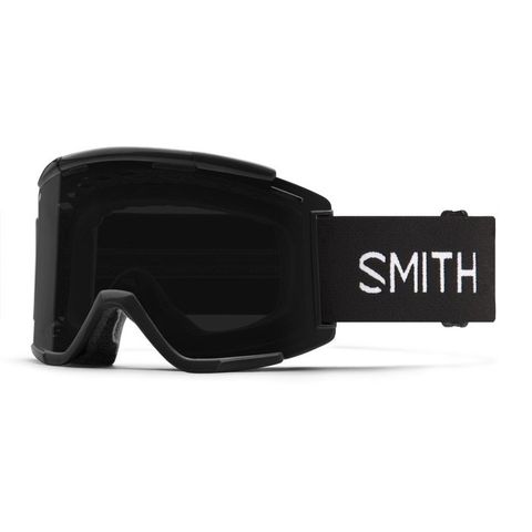 Smith Squad XL
