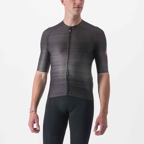 Castelli CASTELLI AERO RACE 6.0 FORMA