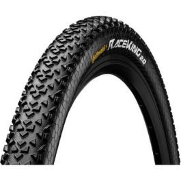 Continental Continental Race King 29x2.20 Telli Dış Lastik C0150431