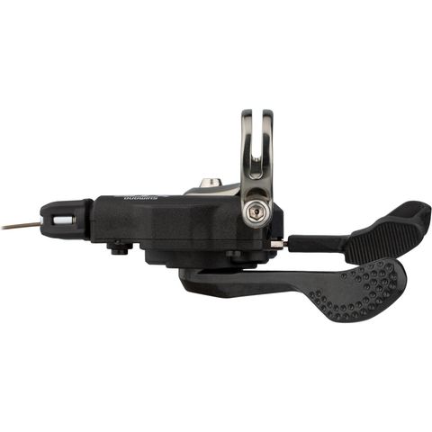 Shimano XTR SL-M9000-R