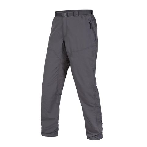 Endura Endura Hummvee Hose - Grau XS