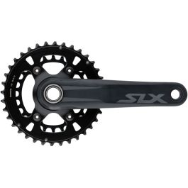 Shimano SLX FC-M7120-B2